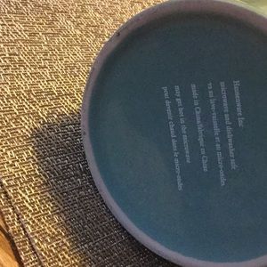 Large life is good coffee mug